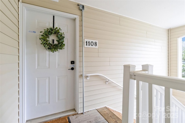 1108 Plaza Walk Dr, Charlotte, NC 28215 - photo 1