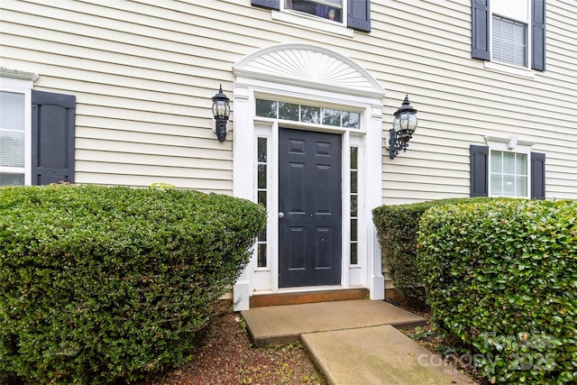 1108 Plaza Walk Dr, Charlotte, NC 28215 - photo 3