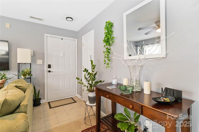 1108 Plaza Walk Dr, Charlotte, NC 28215 - photo 4