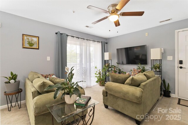 1108 Plaza Walk Dr, Charlotte, NC 28215 - photo 5