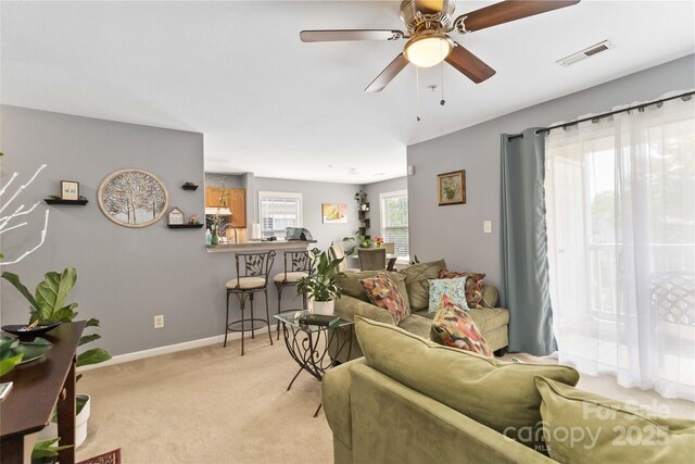 1108 Plaza Walk Dr, Charlotte, NC 28215 - photo 6