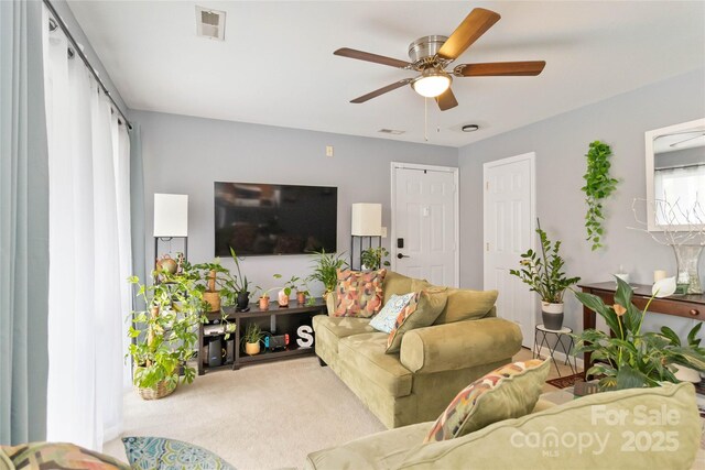 1108 Plaza Walk Dr, Charlotte, NC 28215 - photo 7