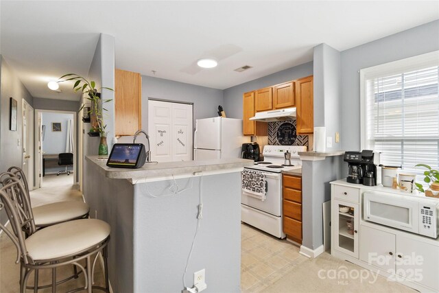 1108 Plaza Walk Dr, Charlotte, NC 28215 - photo 9