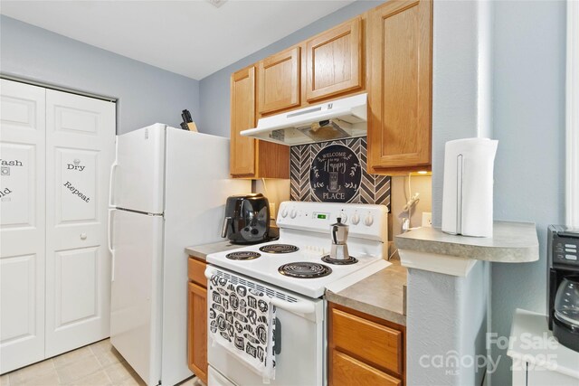 1108 Plaza Walk Dr, Charlotte, NC 28215 - photo 11