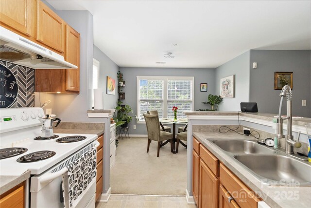 1108 Plaza Walk Dr, Charlotte, NC 28215 - photo 12