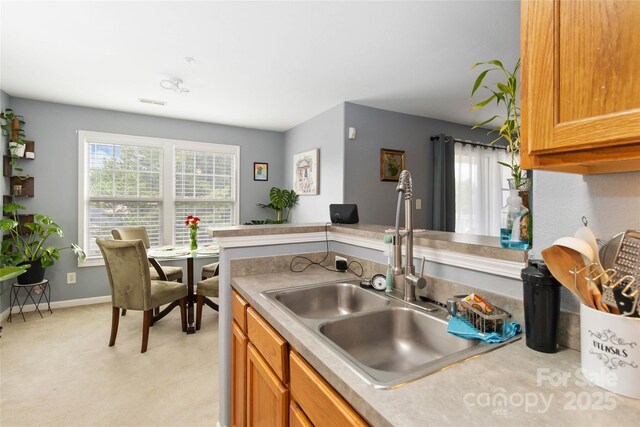 1108 Plaza Walk Dr, Charlotte, NC 28215 - photo 13