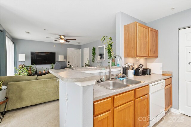 1108 Plaza Walk Dr, Charlotte, NC 28215 - photo 14