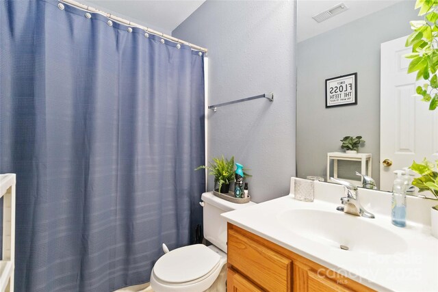 1108 Plaza Walk Dr, Charlotte, NC 28215 - photo 15