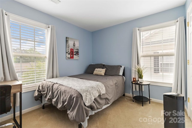 1108 Plaza Walk Dr, Charlotte, NC 28215 - photo 16