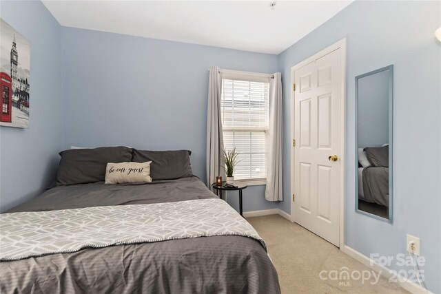 1108 Plaza Walk Dr, Charlotte, NC 28215 - photo 17