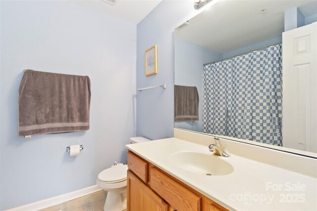 1108 Plaza Walk Dr, Charlotte, NC 28215 - photo 18