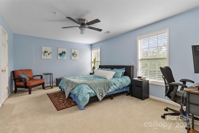 1108 Plaza Walk Dr, Charlotte, NC 28215 - photo 19