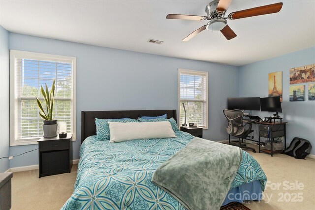 1108 Plaza Walk Dr, Charlotte, NC 28215 - photo 20