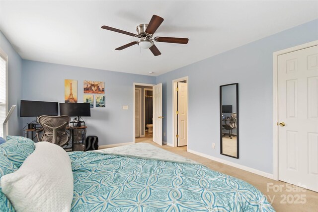 1108 Plaza Walk Dr, Charlotte, NC 28215 - photo 21