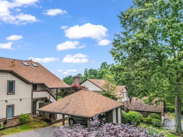 204 Fleetwood Plz, Hendersonville, NC 28739 - photo 23