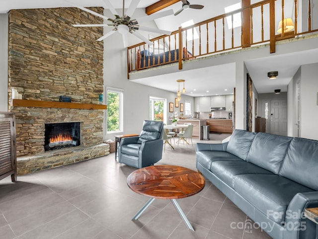 204 Fleetwood Plz, Hendersonville, NC 28739 - photo 1