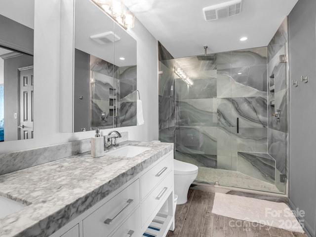 204 Fleetwood Plz, Hendersonville, NC 28739 - photo 8