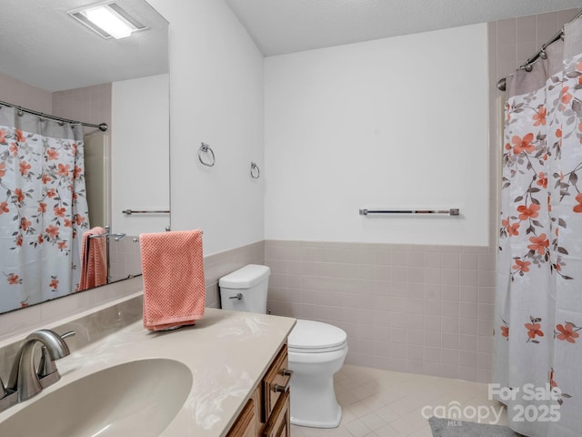 204 Fleetwood Plz, Hendersonville, NC 28739 - photo 10