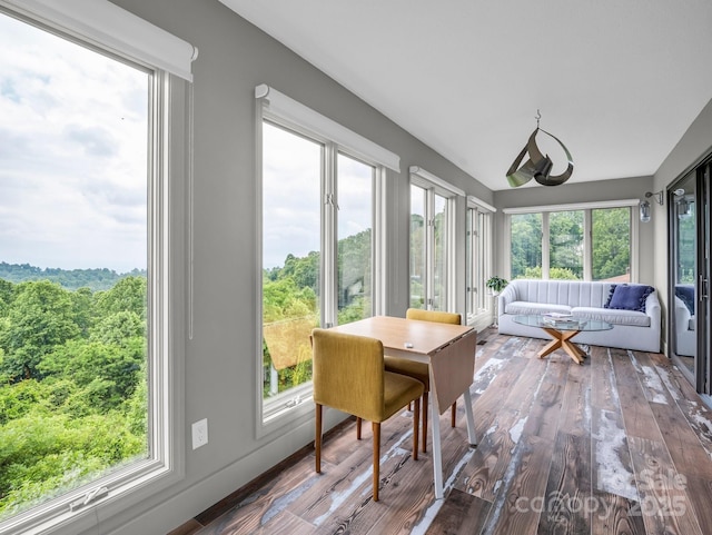 204 Fleetwood Plz, Hendersonville, NC 28739 - photo 13