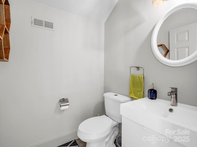 204 Fleetwood Plz, Hendersonville, NC 28739 - photo 15