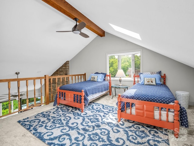 204 Fleetwood Plz, Hendersonville, NC 28739 - photo 16