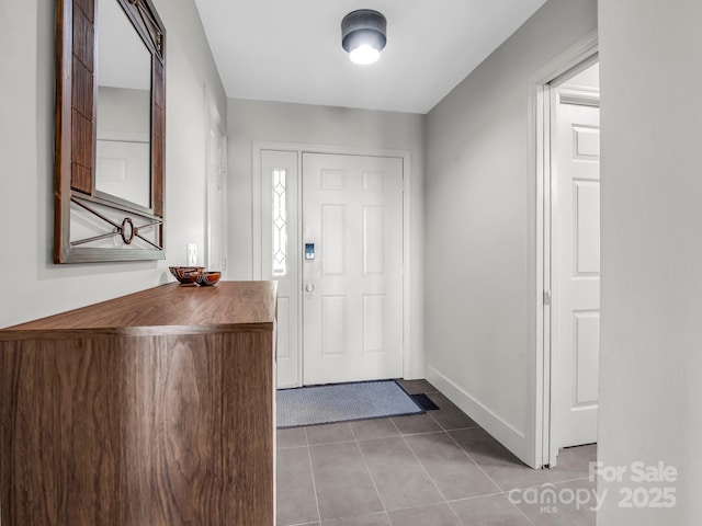 204 Fleetwood Plz, Hendersonville, NC 28739 - photo 19