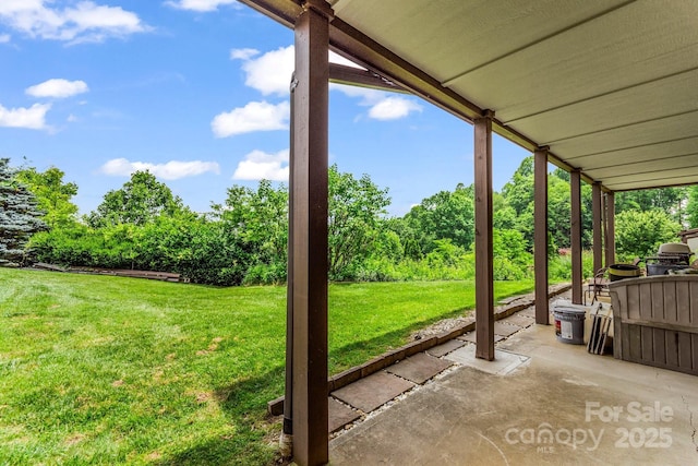 204 Fleetwood Plz, Hendersonville, NC 28739 - photo 22
