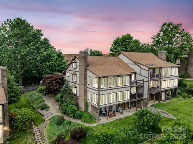 204 Fleetwood Plz, Hendersonville, NC 28739 - photo 26