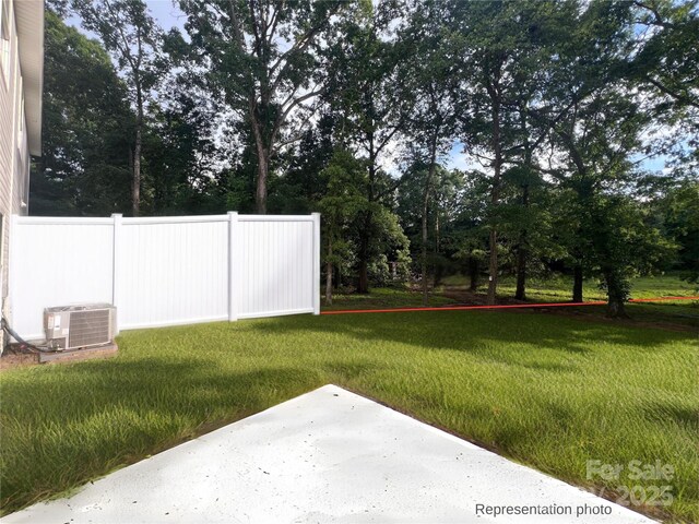 12526 Susanna Dr, Charlotte, NC 28214 - photo 15
