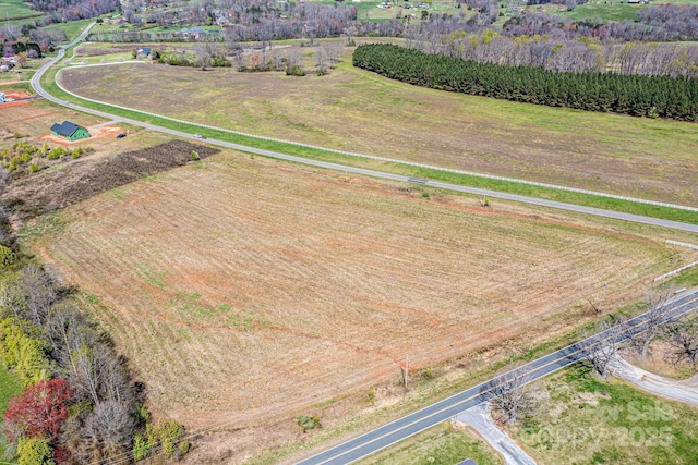 1.179ACRES Crouch Rd Unit 13, Taylorsville, NC 28681