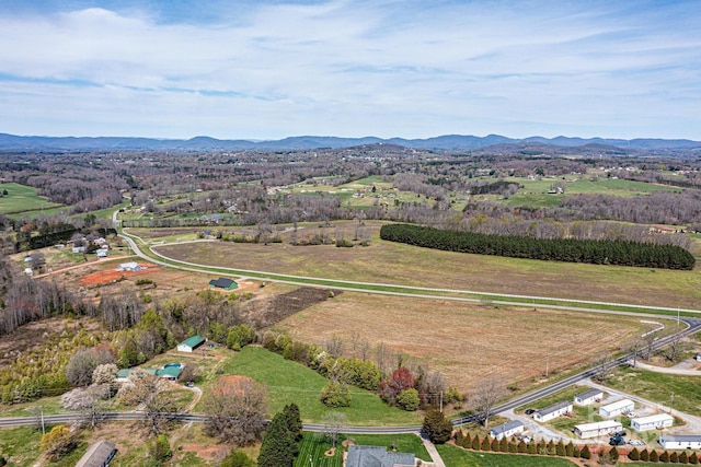 1.179ACRES Crouch Rd Unit 13, Taylorsville, NC 28681