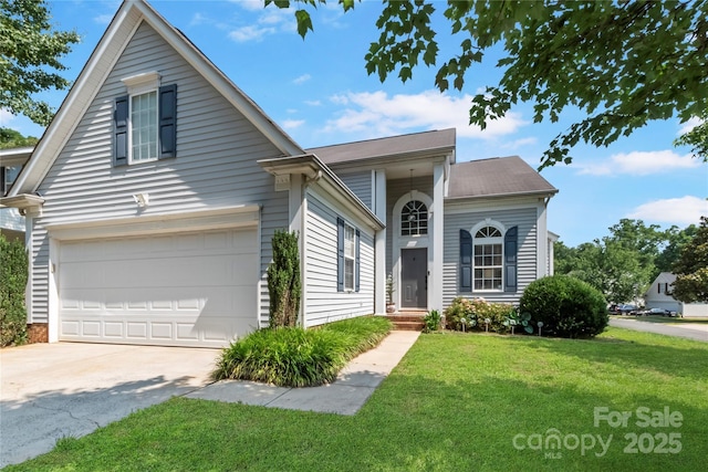 1013 Nez Perce Ln, Monroe, NC 28110 - photo 2