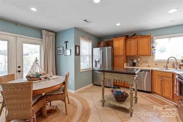 1013 Nez Perce Ln, Monroe, NC 28110 - photo 8