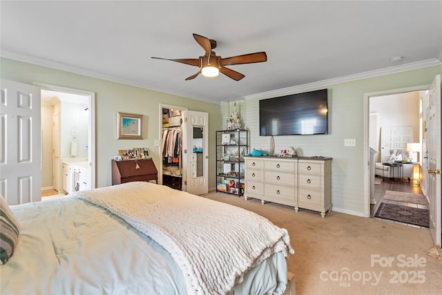 1013 Nez Perce Ln, Monroe, NC 28110 - photo 11