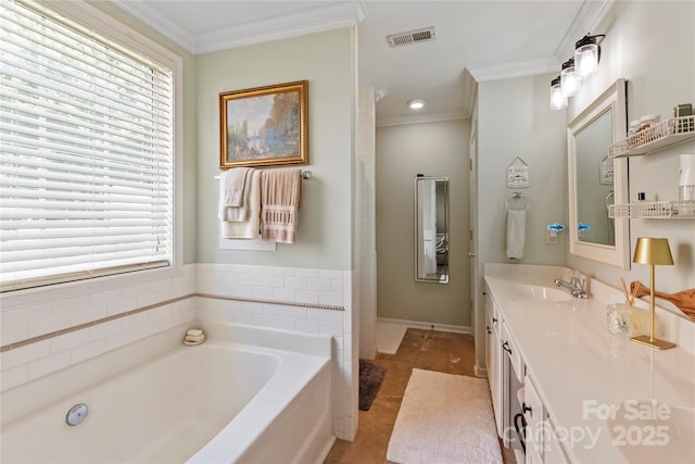 1013 Nez Perce Ln, Monroe, NC 28110 - photo 12