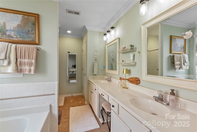 1013 Nez Perce Ln, Monroe, NC 28110 - photo 13