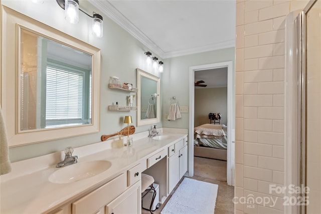 1013 Nez Perce Ln, Monroe, NC 28110 - photo 15