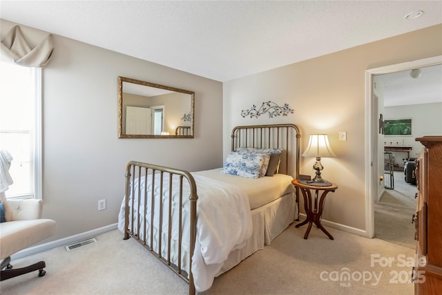 1013 Nez Perce Ln, Monroe, NC 28110 - photo 19
