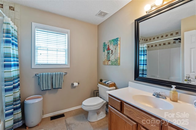 1013 Nez Perce Ln, Monroe, NC 28110 - photo 23