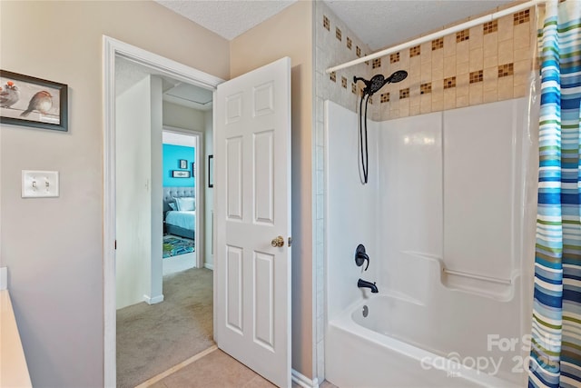 1013 Nez Perce Ln, Monroe, NC 28110 - photo 24