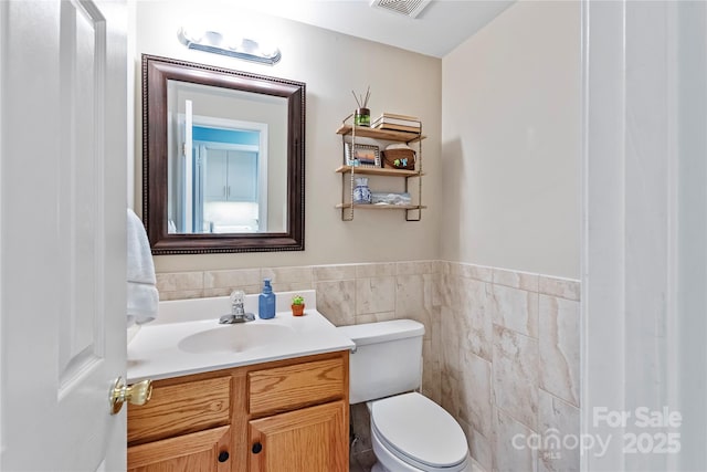 1013 Nez Perce Ln, Monroe, NC 28110 - photo 25