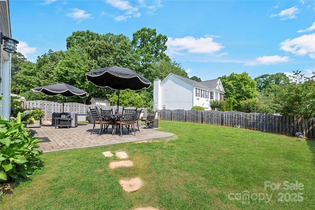 1013 Nez Perce Ln, Monroe, NC 28110 - photo 27