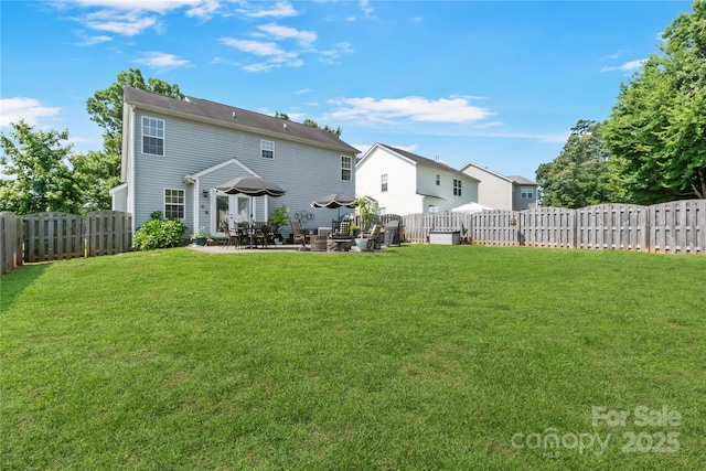 1013 Nez Perce Ln, Monroe, NC 28110 - photo 28