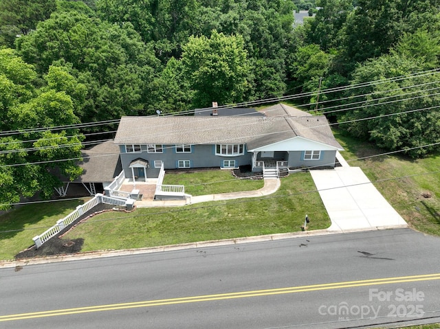 2617 Shady Lane Ave, Concord, NC 28027 - photo 4