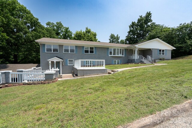 2617 Shady Lane Ave, Concord, NC 28027 - photo 5