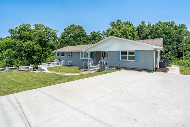 2617 Shady Lane Ave, Concord, NC 28027 - photo 6