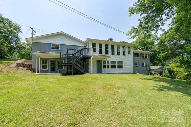2617 Shady Lane Ave, Concord, NC 28027 - photo 7