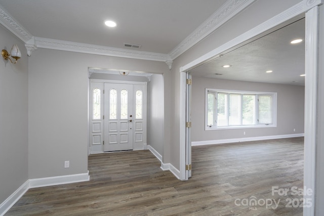 2617 Shady Lane Ave, Concord, NC 28027 - photo 10