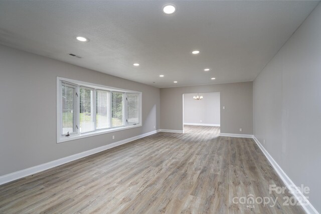 2617 Shady Lane Ave, Concord, NC 28027 - photo 11