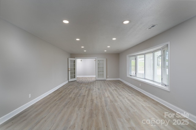 2617 Shady Lane Ave, Concord, NC 28027 - photo 12